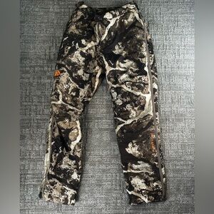 First Lite Uncompahgre Puffy Pant